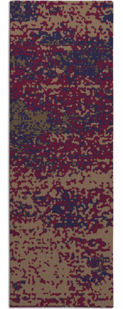 onside rug - item 1066112