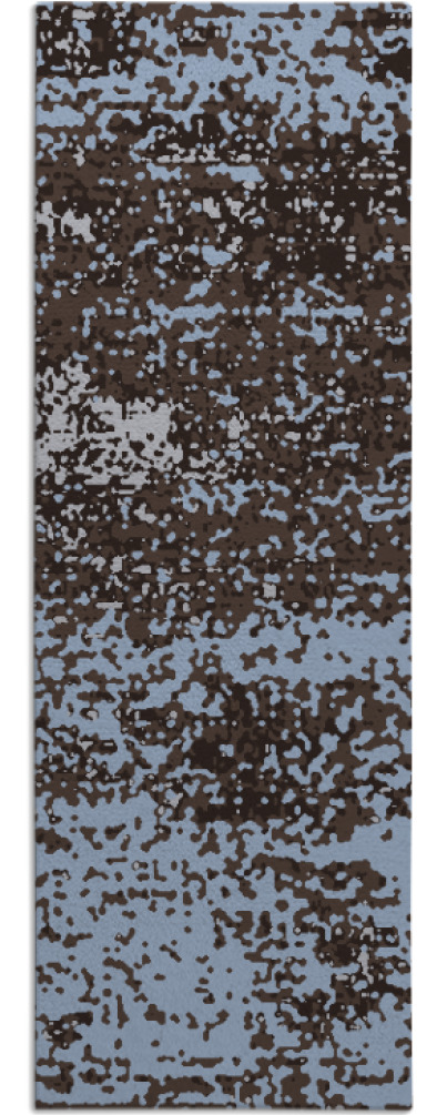 onside rug - item 1066114