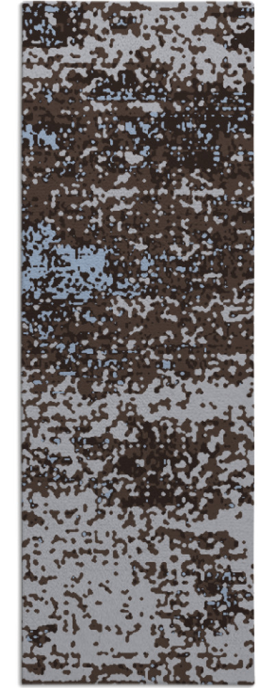 onside rug - item 1066115