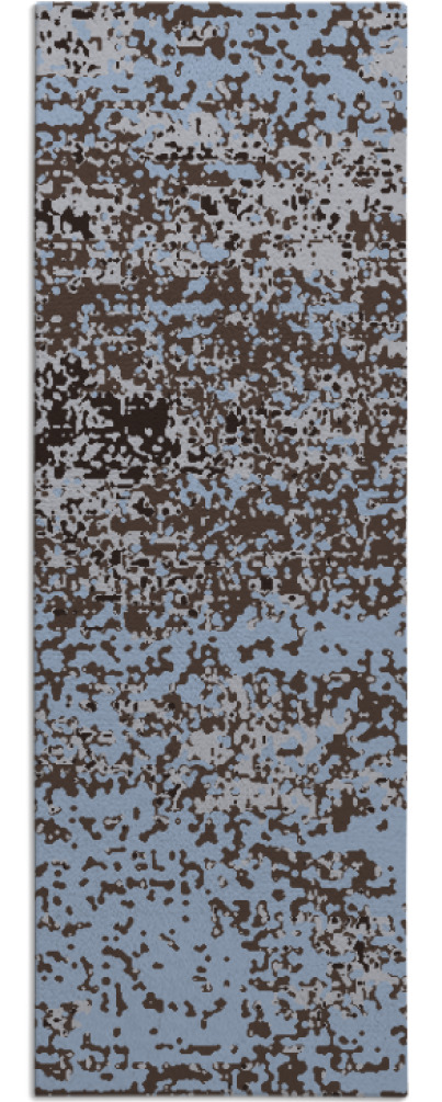 onside rug - item 1066116