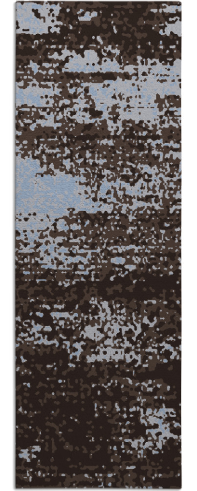 onside rug - item 1066117