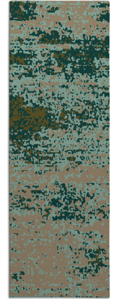 onside rug - item 1066118