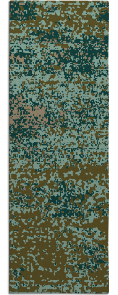 onside rug - item 1066119