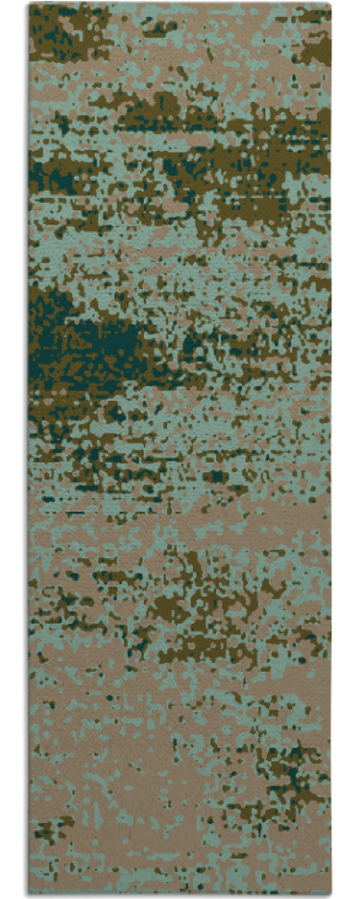 onside rug - item 1066120