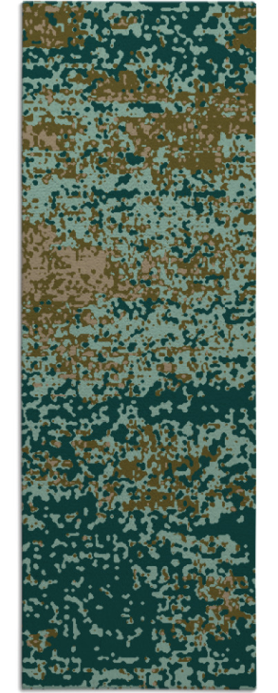 onside rug - item 1066121