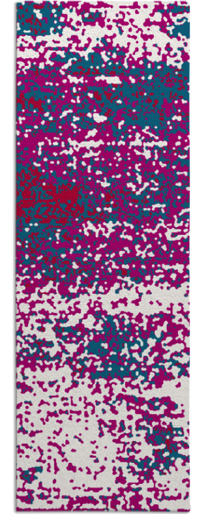 onside rug - item 1066122