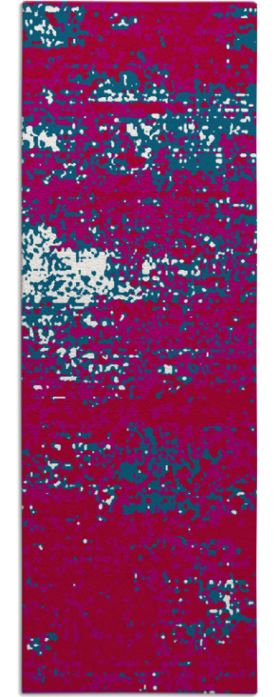 onside rug - item 1066123