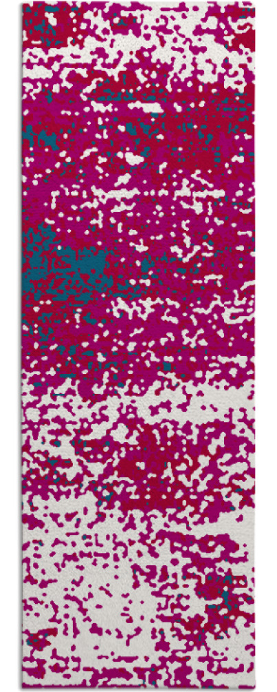 onside rug - item 1066124
