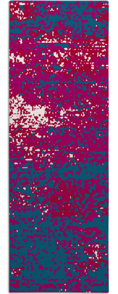 onside rug - item 1066125