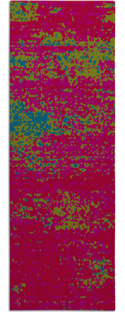 onside rug - item 1066126