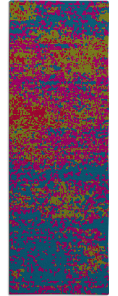 onside rug - item 1066127