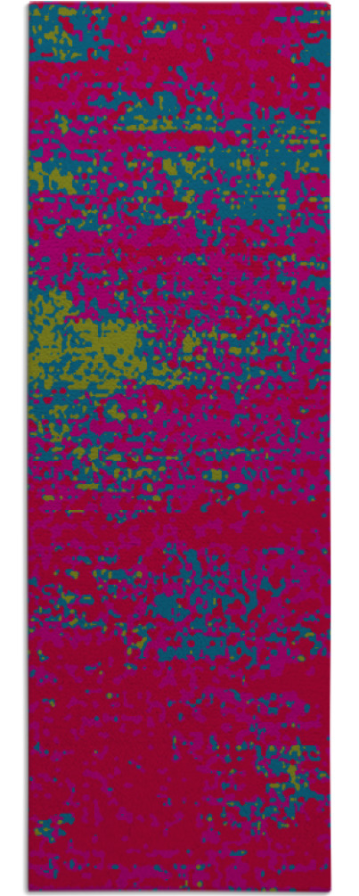 onside rug - item 1066128