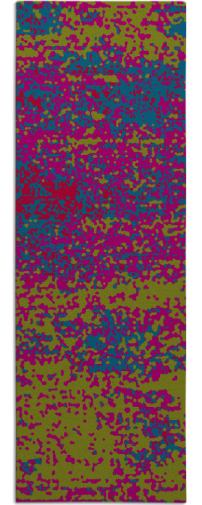 onside rug - item 1066129