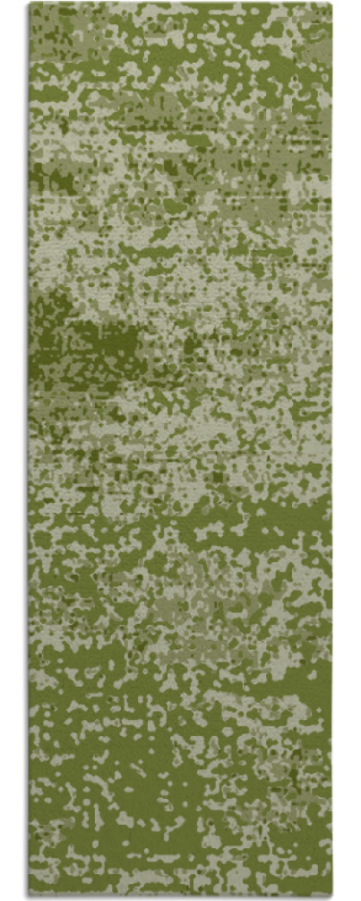 onside rug - item 1066130