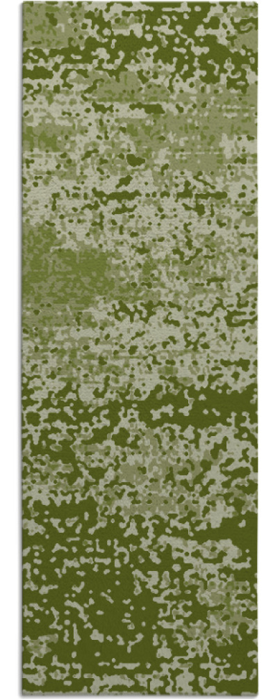 onside rug - item 1066131