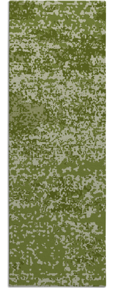 onside rug - item 1066132