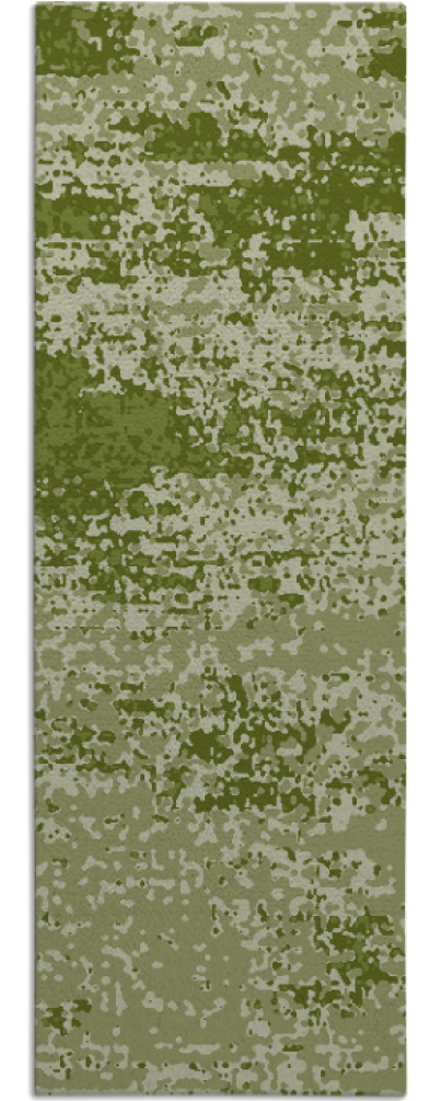 onside rug - item 1066133