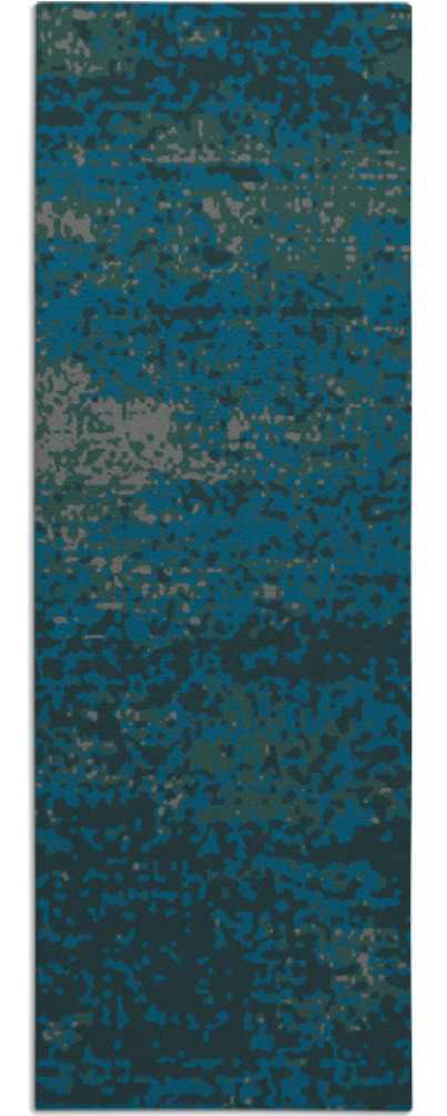 onside rug - item 1066134