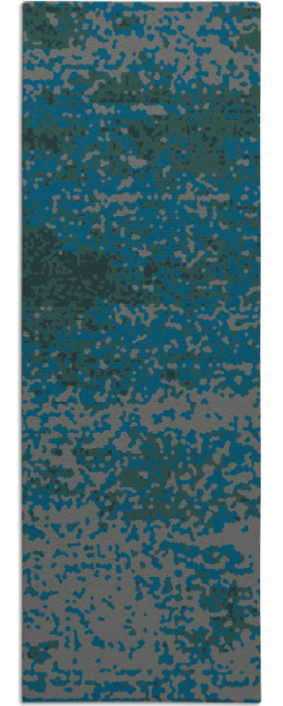 onside rug - item 1066135