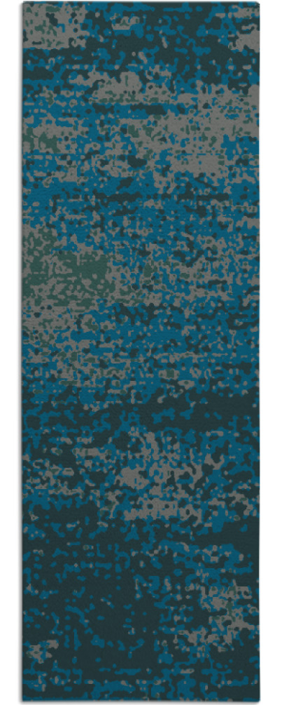 onside rug - item 1066136