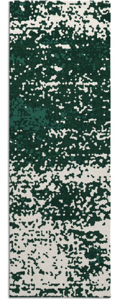 onside rug - item 1066138