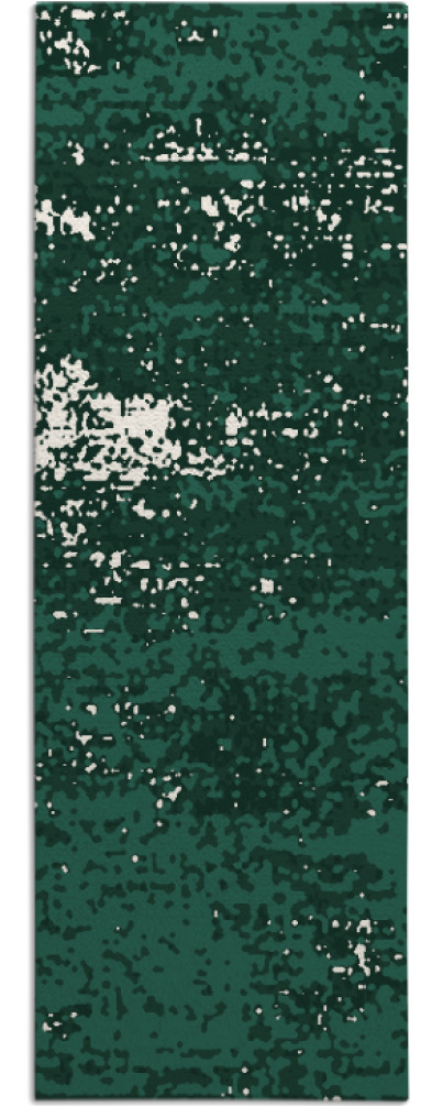 onside rug - item 1066139