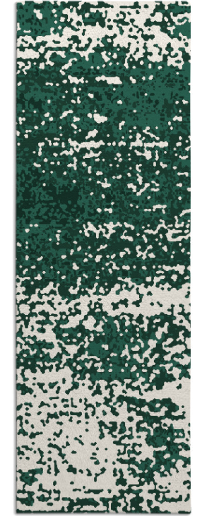 onside rug - item 1066140