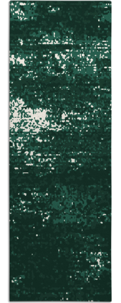 onside rug - item 1066141