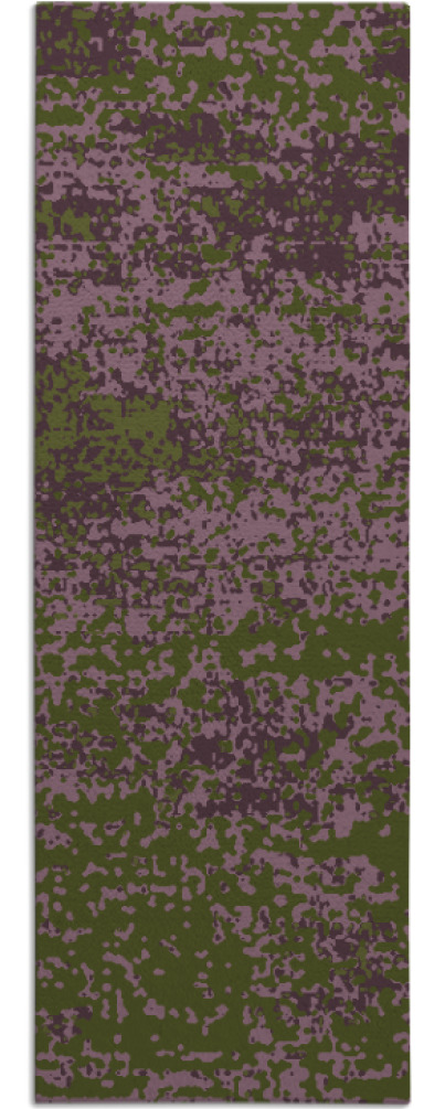 onside rug - item 1066142