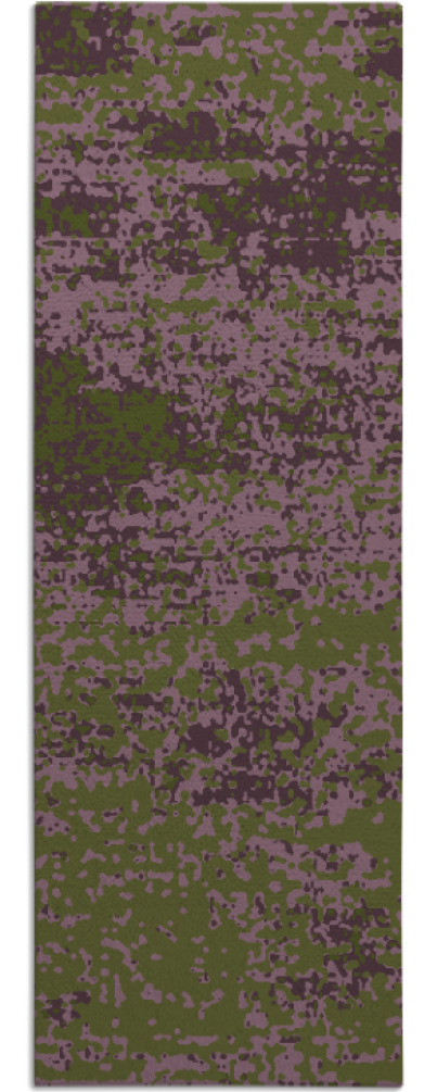 onside rug - item 1066143