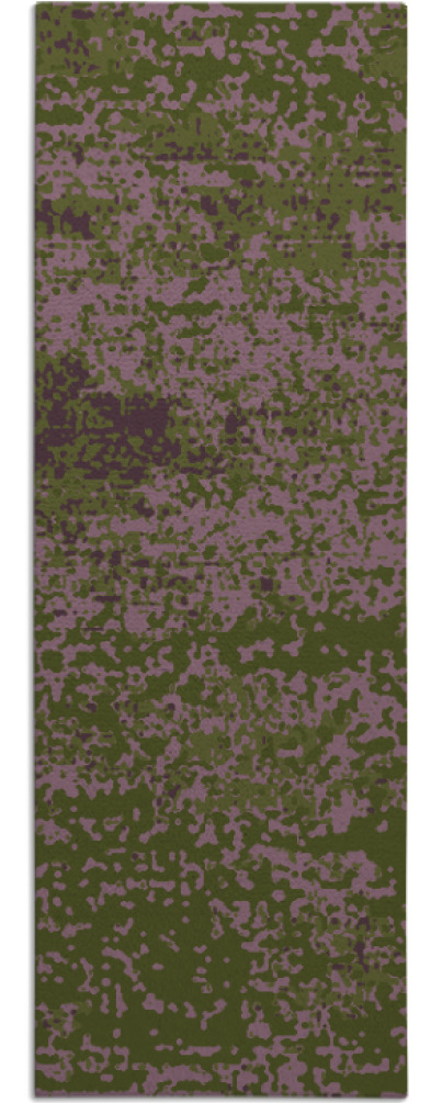 onside rug - item 1066144