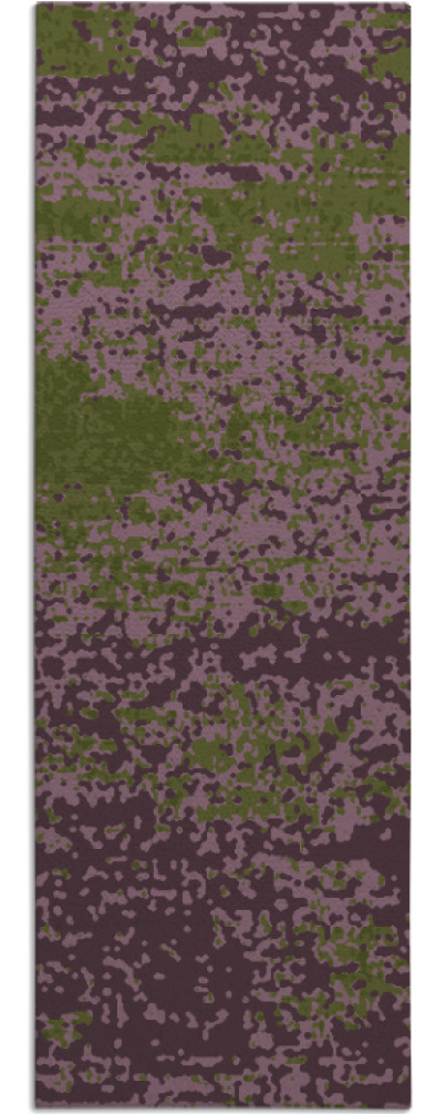 onside rug - item 1066145