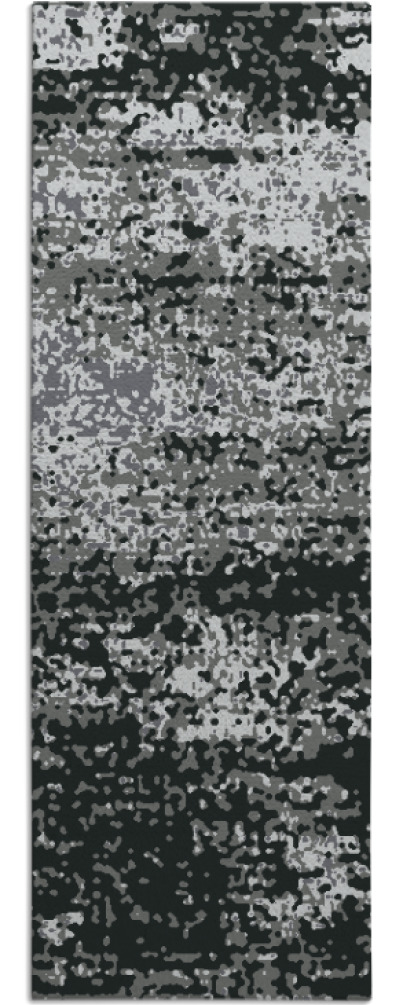 onside rug - item 1066146