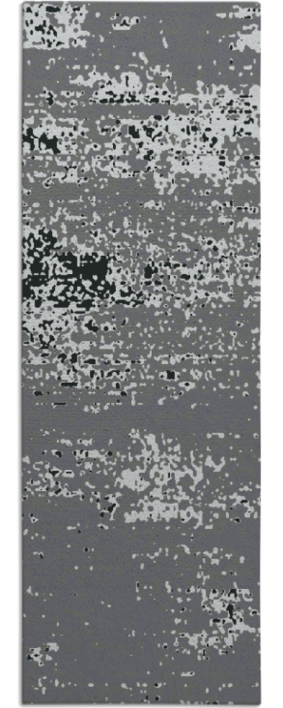 onside rug - item 1066147