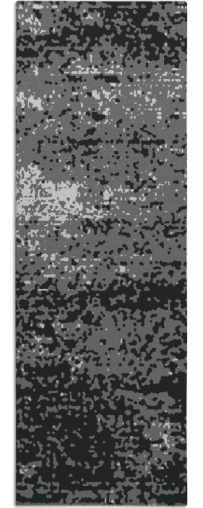onside rug - item 1066148