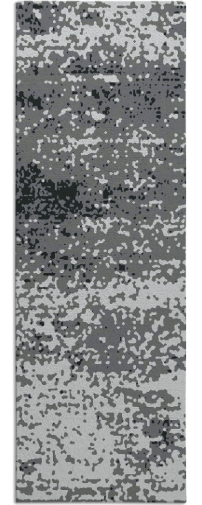 onside rug - item 1066149