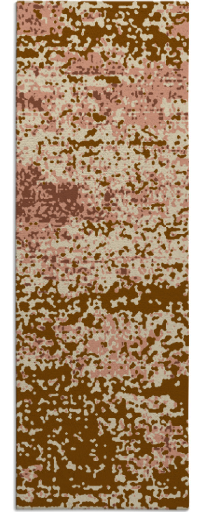 onside rug - item 1066150