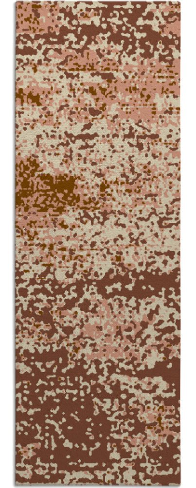 onside rug - item 1066151