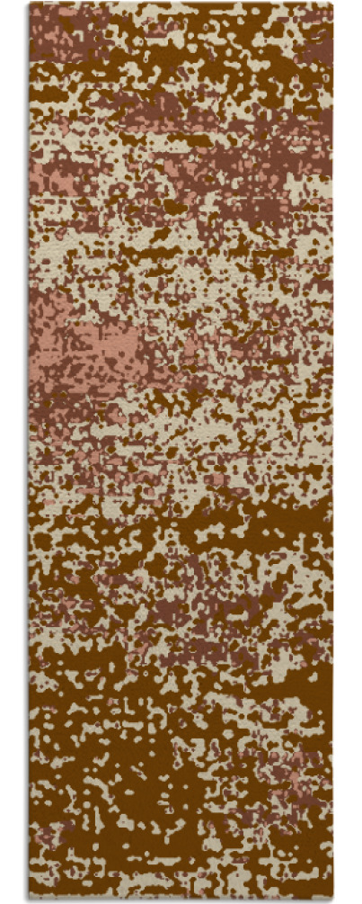 onside rug - item 1066152