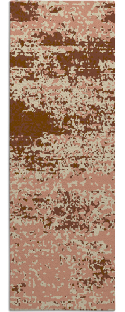 onside rug - item 1066153