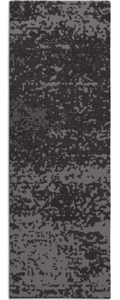 onside rug - item 1066154