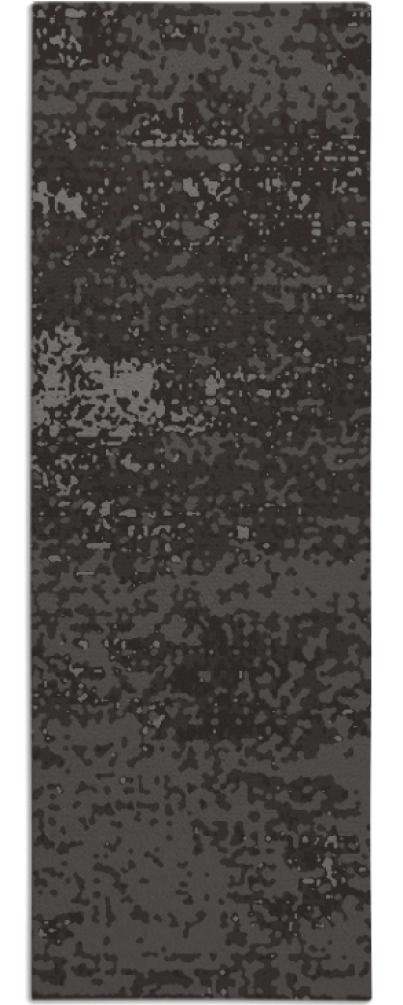 onside rug - item 1066155