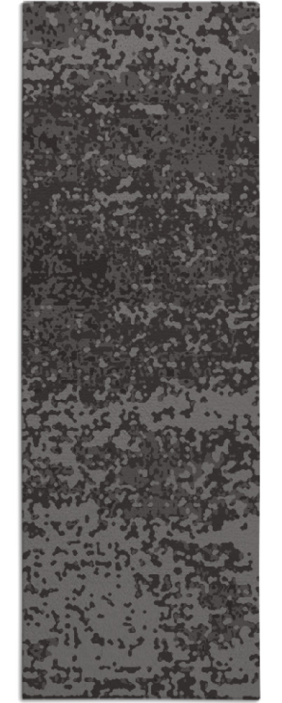 onside rug - item 1066156