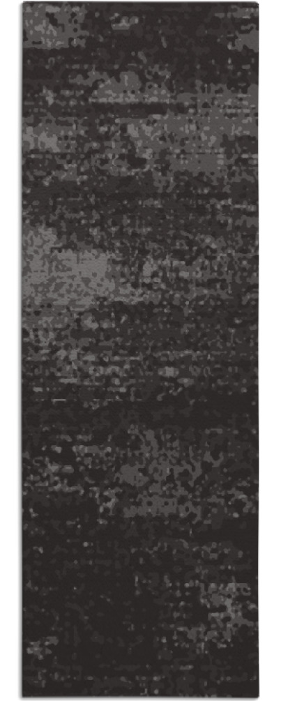 onside rug - item 1066157