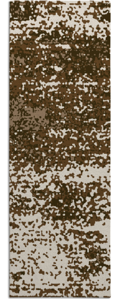 onside rug - item 1066158