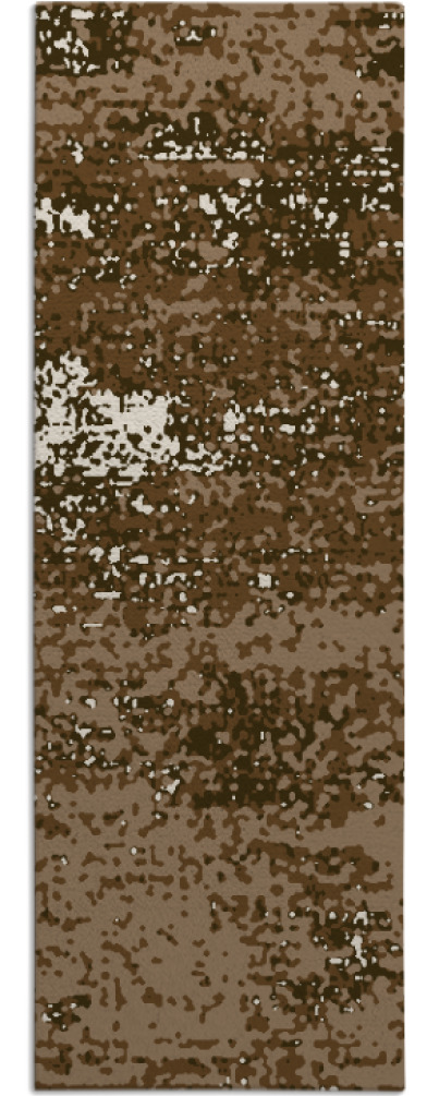 onside rug - item 1066159