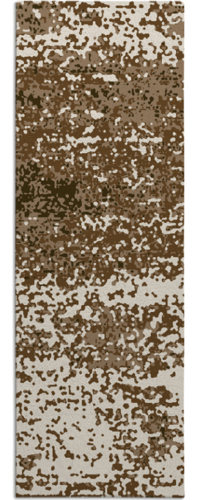 onside rug - item 1066160