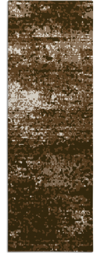 onside rug - item 1066161