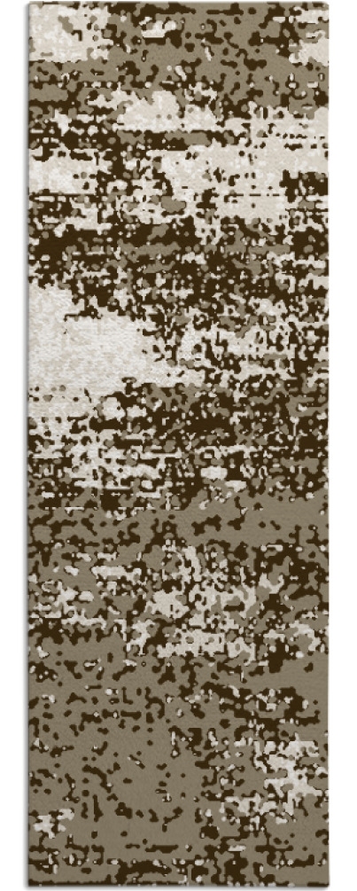 onside rug - item 1066163