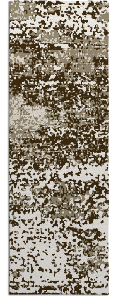 onside rug - item 1066164